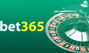 bet-365-casino-300x180.jpg