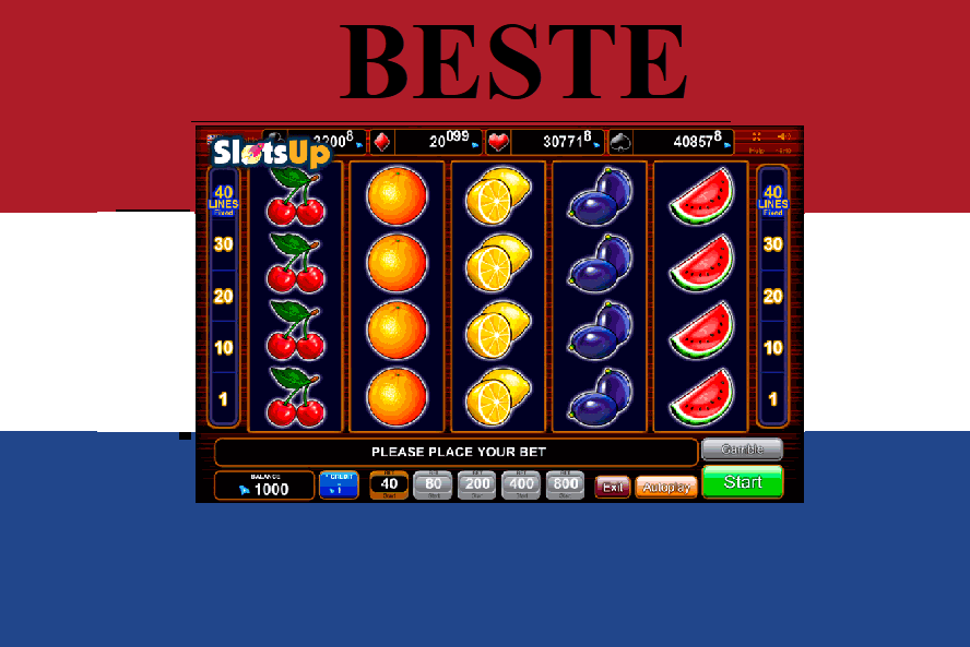 Hoogste Winkans Casino Hoogste Winkans Casino