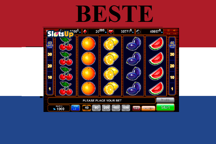 slot casino online malaysia